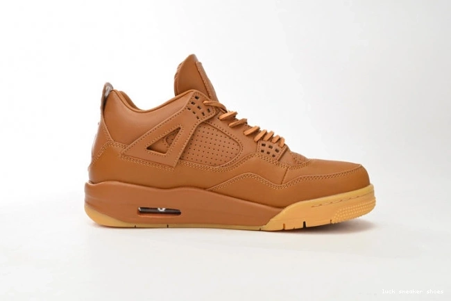 Rep LUCY 819139-205 Jordan Premium Air 4 0819